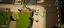 Central Bank Screenshot 8