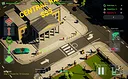 Central Bank Screenshot 5