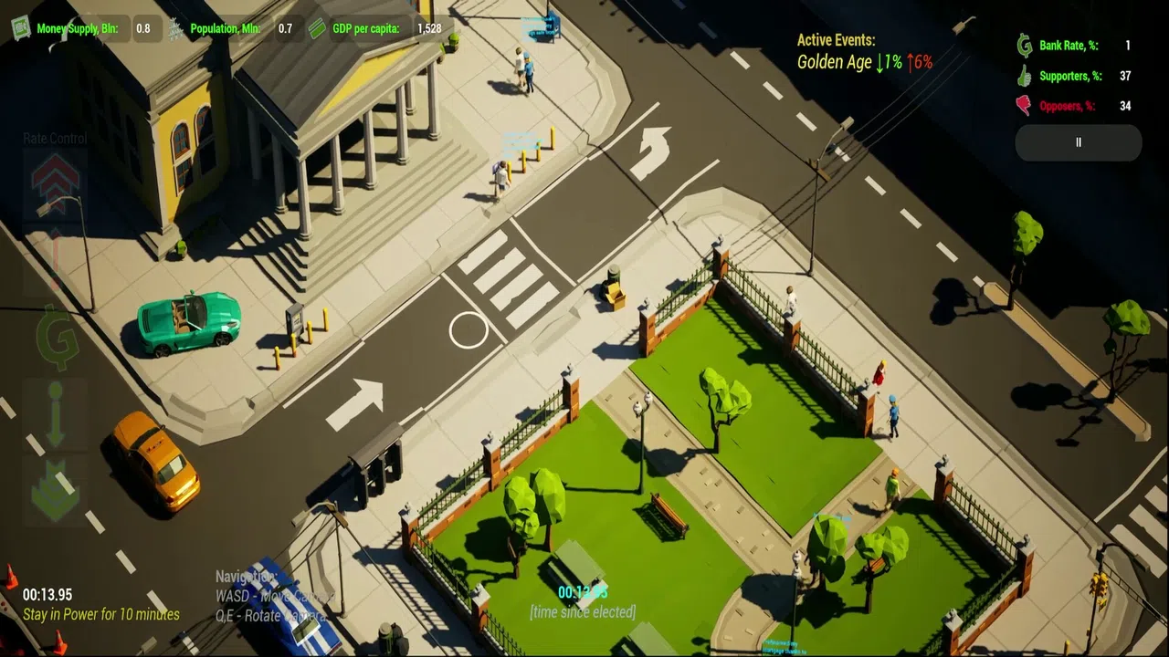Central Bank Screenshot 11