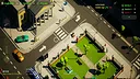 Central Bank Screenshot 11