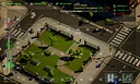 Central Bank Screenshot 7