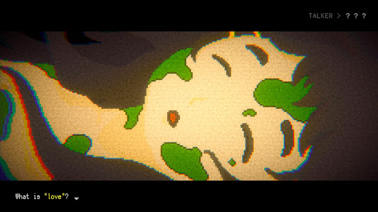In a World After People Screenshot 8