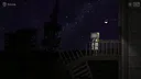 In a World After People Screenshot 6