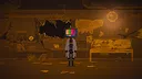 In a World After People Screenshot 3