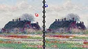 Art Spotting Co-op Screenshot 0