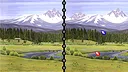 Art Spotting Co-op Screenshot 4