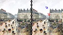 Art Spotting Co-op Screenshot 2