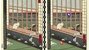 Art Spotting Co-op Screenshot 1