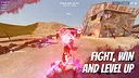 Lustful Apocalypse Screenshot 7