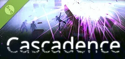 Cascadence Demo
