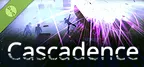 Cascadence Demo