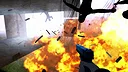 Cascadence Demo Screenshot 5