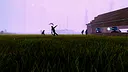 Cascadence Demo Screenshot 10
