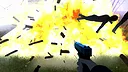 Cascadence Demo Screenshot 4