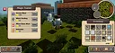 Everforge: Craft Legends Screenshot 3
