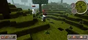Everforge: Craft Legends Screenshot 4