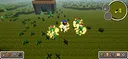 Everforge: Craft Legends Screenshot 7
