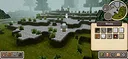 Everforge: Craft Legends Screenshot 5