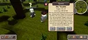 Everforge: Craft Legends Screenshot 2