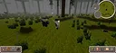 Everforge: Craft Legends Screenshot 8
