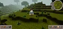 Everforge: Craft Legends Screenshot 0