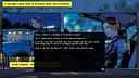 Z Virus: Outbreak Screenshot 1