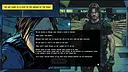 Z Virus: Outbreak Screenshot 2
