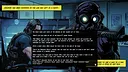 Z Virus: Outbreak Screenshot 0