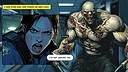 Z Virus: Outbreak Screenshot 3