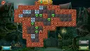 Cursed House 14 Screenshot 8