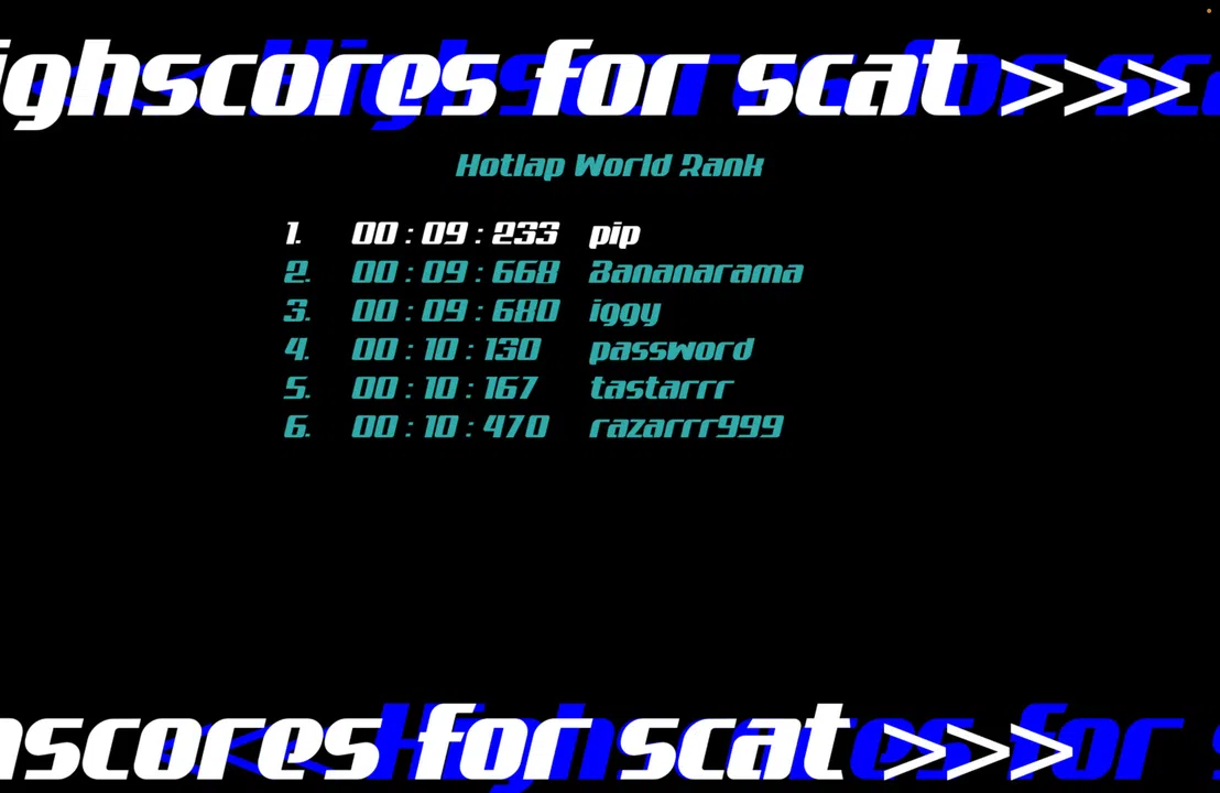 ImmoRally Screenshot 5