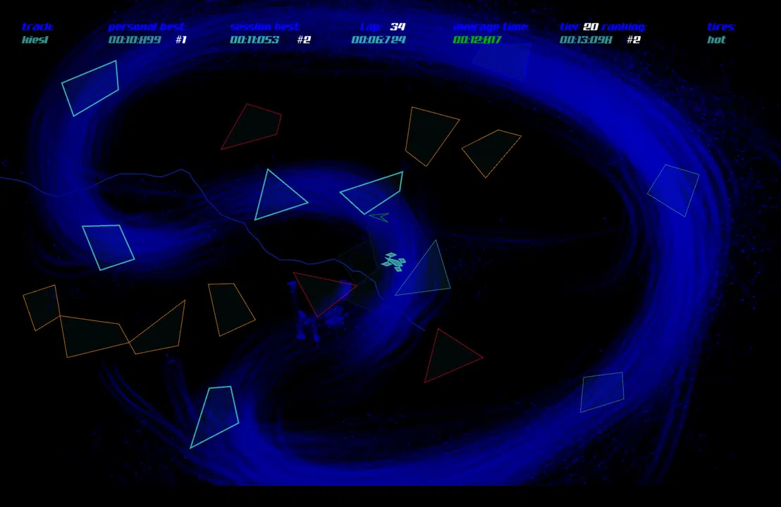 ImmoRally Screenshot 10