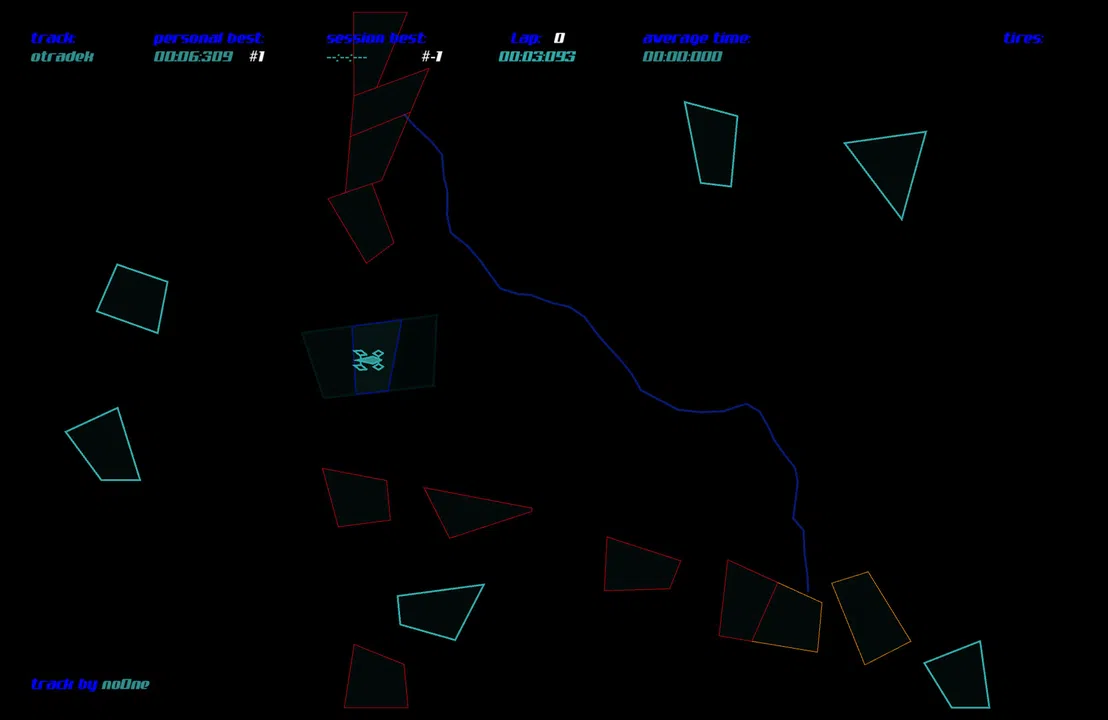 ImmoRally Screenshot 13