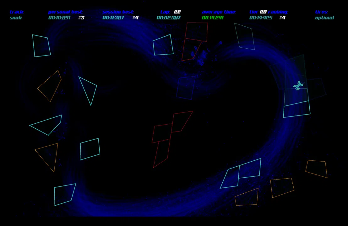 ImmoRally Screenshot 12