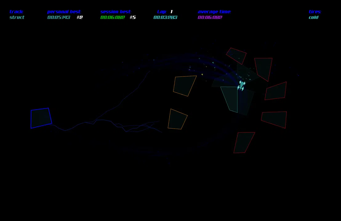 ImmoRally Screenshot 4