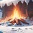 Frostgrims Meltdown