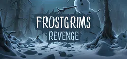 Frostgrims Revenge