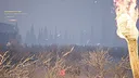 Frostgrims Revenge Screenshot 0