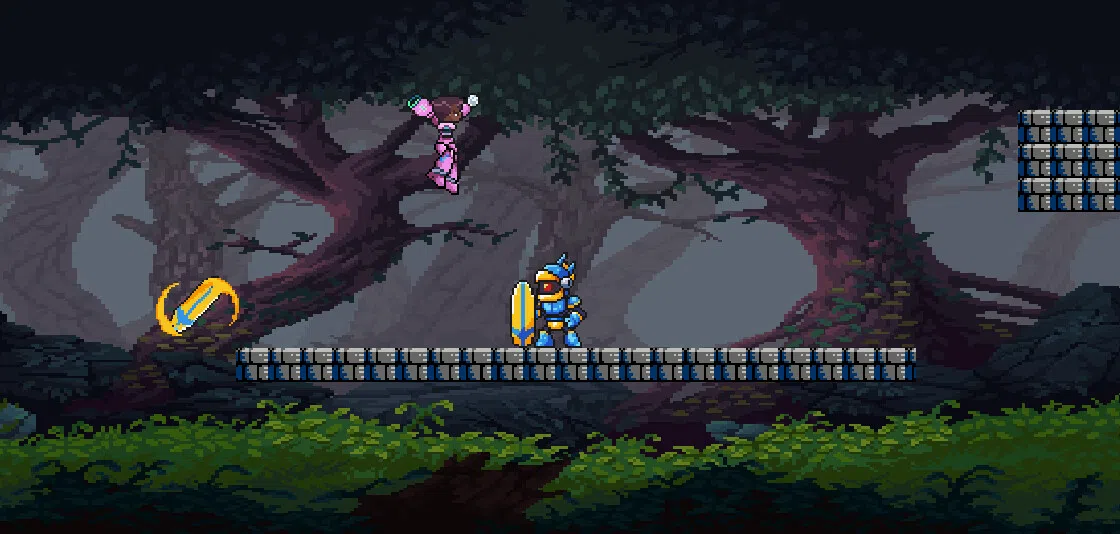 Power Chips Screenshot 4