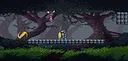 Power Chips Screenshot 4