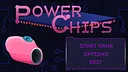 Power Chips Screenshot 2