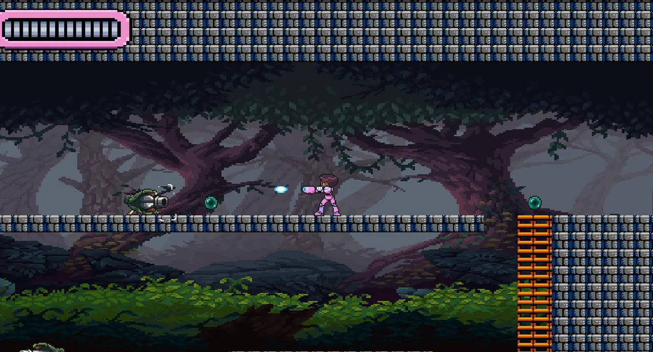Power Chips Screenshot 3