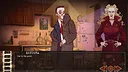 Necromancy for Homies Screenshot 9