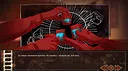 Necromancy for Homies Screenshot 2