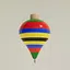 Spinning Top icon