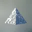 Pyramid Cap icon