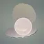 Pearl icon