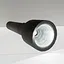 Flashlight icon