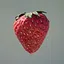 Strawberry icon