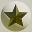 100 White Balls icon